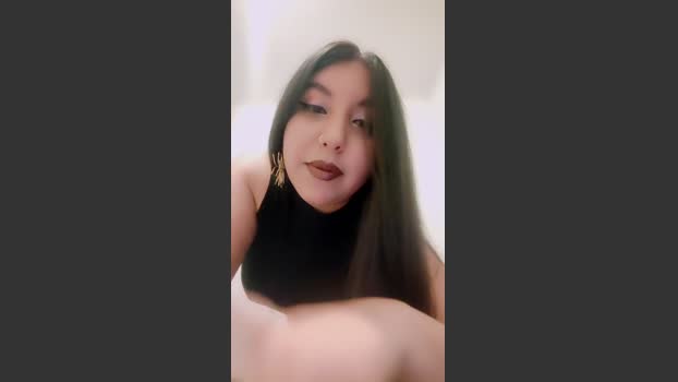 Cami_l0v fuckher Webcam SHOW @ Cam4 24-10-2025