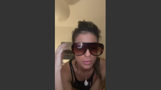 Crystal9898 fuckhard Webcam SHOW @ Cam4 23-10-2025