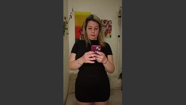 CynCordo sexygirl Webcam SHOW @ Cam4 24-10-2025