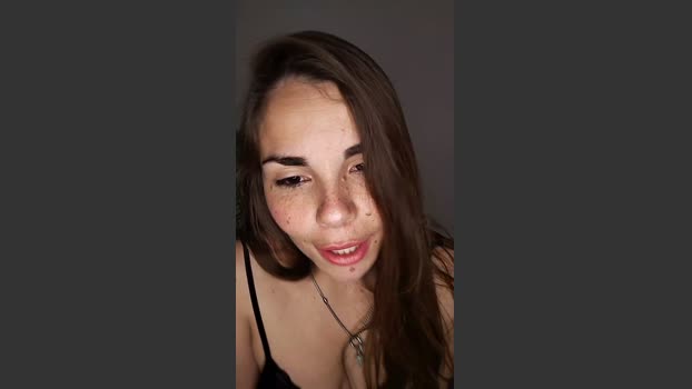Desiree025 lush Webcam SHOW @ Cam4 24-10-2025
