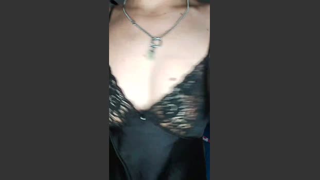 Desiree025 bigtoys Webcam SHOW @ Cam4 24-10-2025