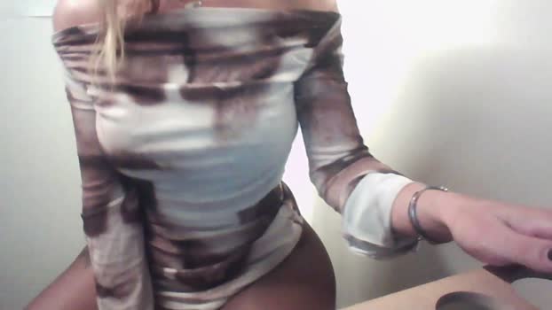 EmmaLoren tits Webcam SHOW @ Cam4 24-10-2025