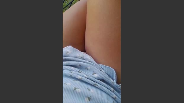 Gataonlyxx Webcam Webcam SHOW @ Cam4 23-10-2025