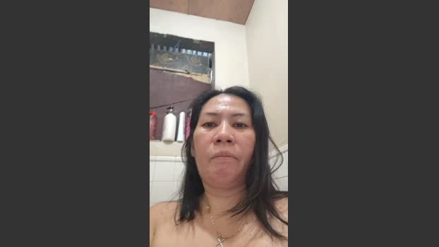 Hotmama45 sexykitty Webcam SHOW @ Cam4 24-10-2025