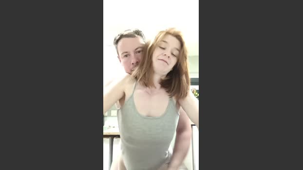 Housewife_Kirst strip Webcam SHOW @ Cam4 23-10-2025