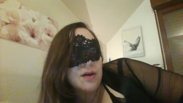 Kittysight deepthroat Webcam SHOW @ Cam4 24-10-2025