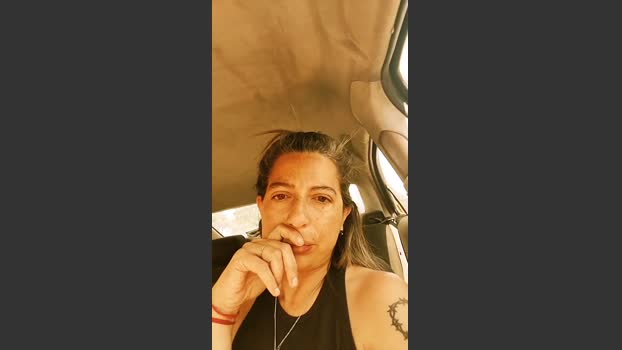 LUNA639 Wet Webcam SHOW @ Cam4 23-10-2025