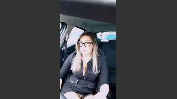 Lalalovehot2 fuckme Webcam SHOW @ Cam4 24-10-2025