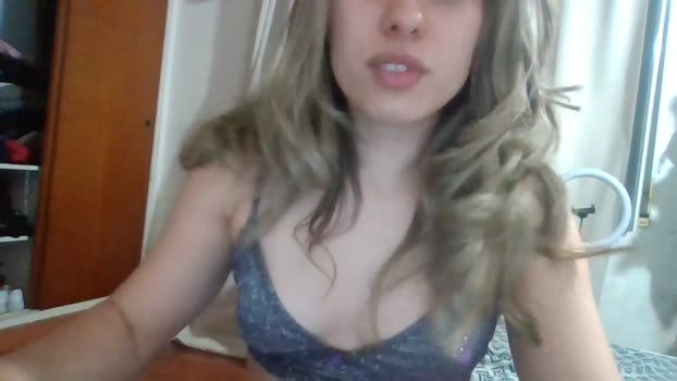 Leiagtv lovense Webcam SHOW @ Cam4 24-10-2025