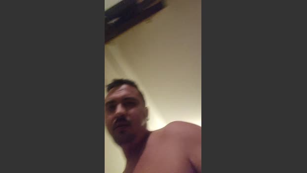 Lola_69x pussy Webcam SHOW @ Cam4 23-10-2025