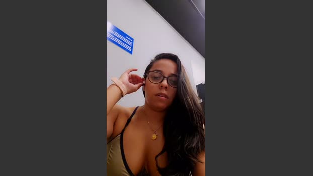 LollaBunny26 sexykitty Webcam SHOW @ Cam4 23-10-2025