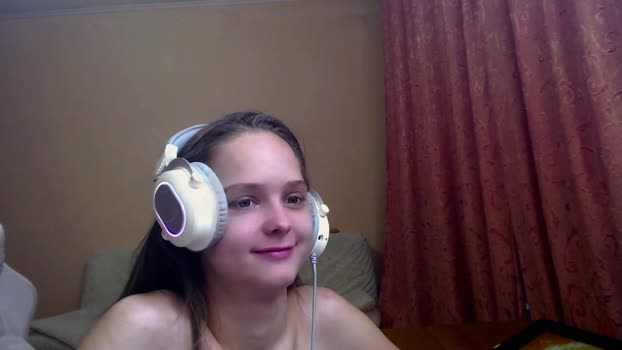 MayeVanlith Recorded Webcam SHOW @ Cam4 23-10-2025