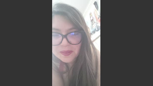 Meliixxx Porn Webcam SHOW @ Cam4 24-10-2025