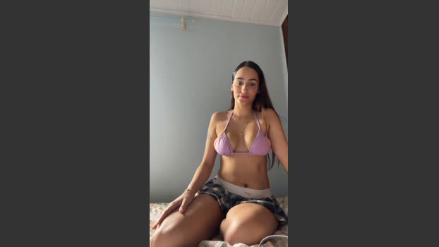 Profdominique gag Webcam SHOW @ Cam4 23-10-2025