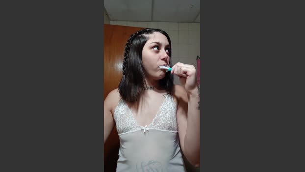 Siltorres33 Webcam Webcam SHOW @ Cam4 24-10-2025