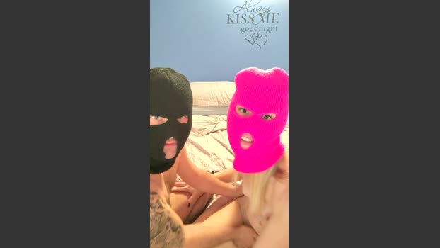 Trily69 pussy Webcam SHOW @ Cam4 24-10-2025