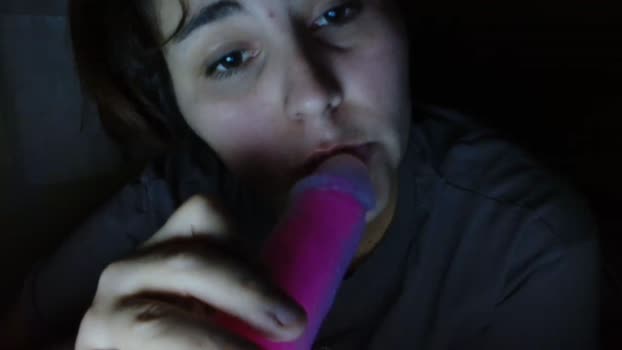 Whitepussysabry hardcore Webcam SHOW @ Cam4 23-10-2025
