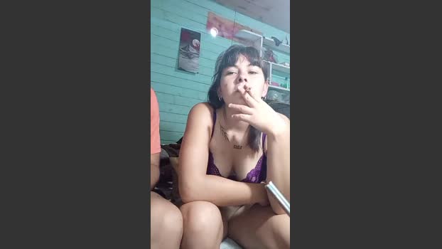ambarARG1 bj-dildo Webcam SHOW @ Cam4 23-10-2025