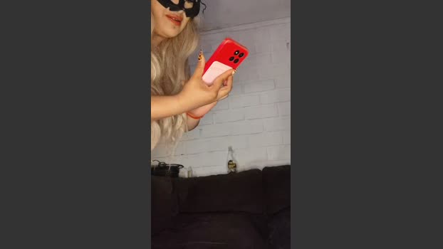 anamariaaran kinky Webcam SHOW @ Cam4 24-10-2025