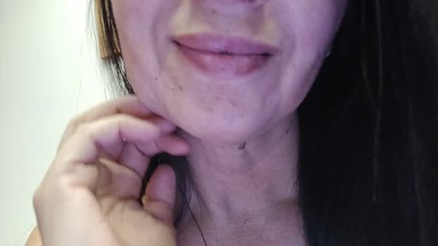 cjpq2525 fuckpussy Webcam SHOW @ Cam4 24-10-2025