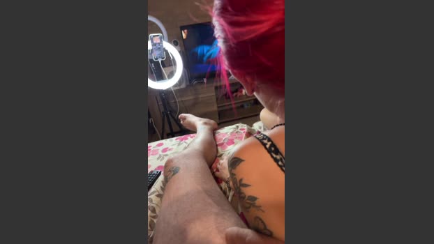 dollyredyxx deepthroa Webcam SHOW @ Cam4 24-10-2025