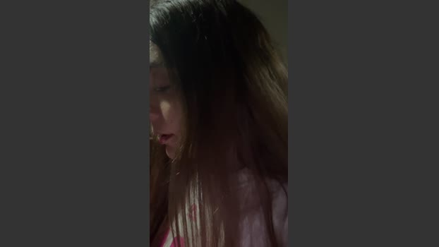 jensssexy ass Webcam SHOW @ Cam4 24-10-2025