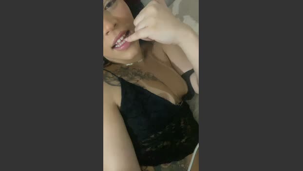 rafinhaa_pink sexykitty Webcam SHOW @ Cam4 24-10-2025