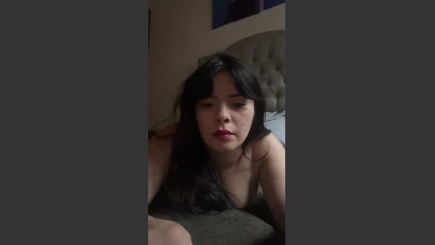 rebeccahills tits Webcam SHOW @ Cam4 24-10-2025