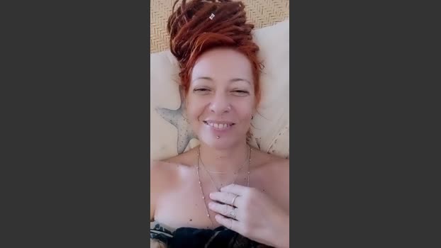 Audrie_78 Topless Webcam SHOW @ Cam4 25-10-2025