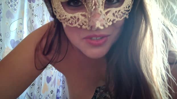 BambolaGenuina legs Webcam SHOW @ Cam4 25-10-2025