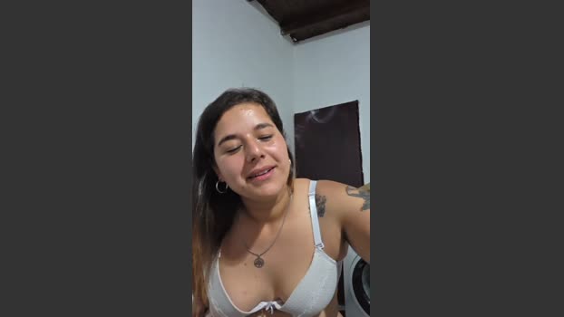 Beelenn bigtoys Webcam SHOW @ Cam4 25-10-2025