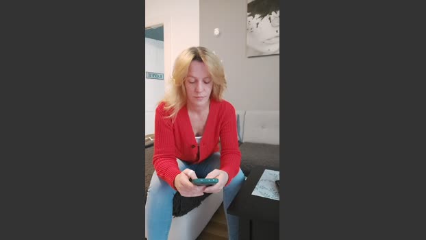 BlueEye_Girl big Webcam SHOW @ Cam4 25-10-2025