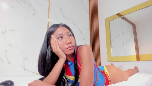 CandyRouse_ pussy Webcam SHOW @ Cam4 25-10-2025
