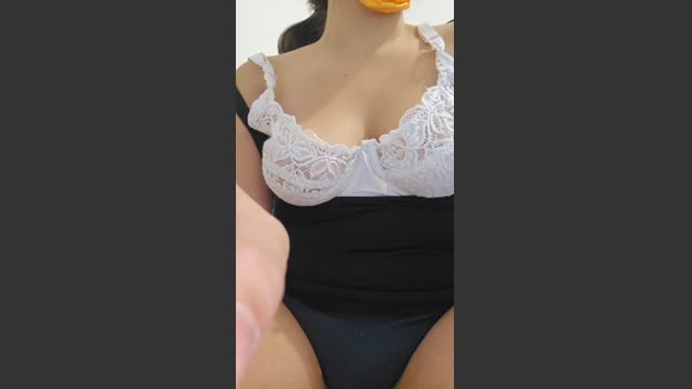 Chia562002 pussy Webcam SHOW @ Cam4 24-10-2025