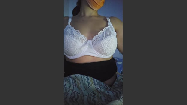 Chia562002 deep Webcam SHOW @ Cam4 25-10-2025