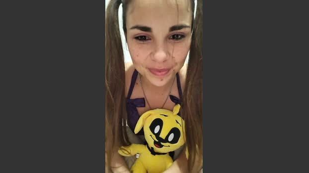 Desiree025 Recorded Webcam SHOW @ Cam4 25-10-2025