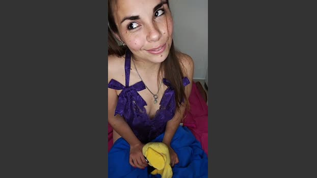 Desiree025 analtoy Webcam SHOW @ Cam4 25-10-2025
