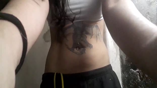 Flakita38 sweet Webcam SHOW @ Cam4 25-10-2025