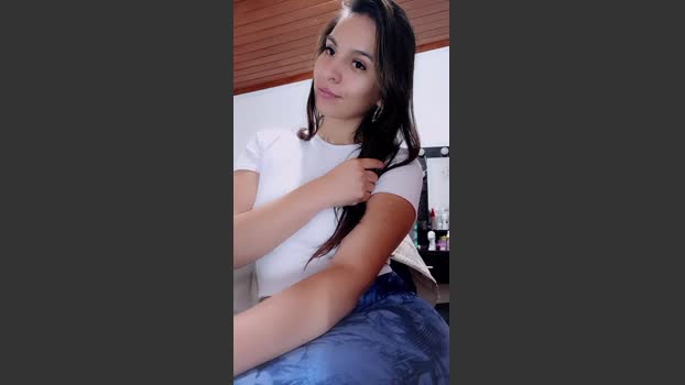 Gh4nima nasty Webcam SHOW @ Cam4 25-10-2025