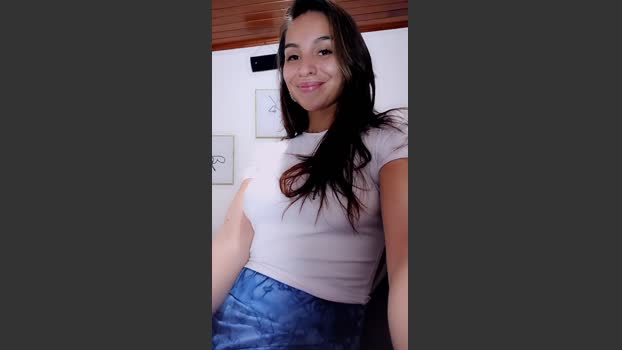 Gh4nima tits Webcam SHOW @ Cam4 25-10-2025