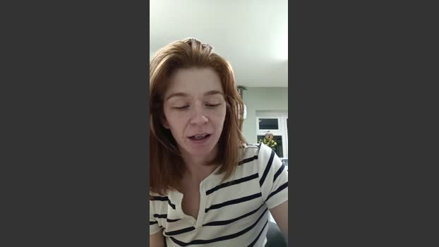 Housewife_Kirst fuckher Webcam SHOW @ Cam4 24-10-2025