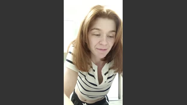 Housewife_Kirst sweet Webcam SHOW @ Cam4 24-10-2025