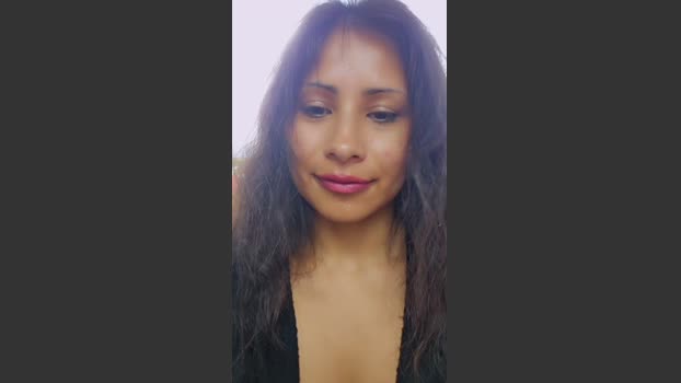 Jade_Zephyra strip Webcam SHOW @ Cam4 24-10-2025
