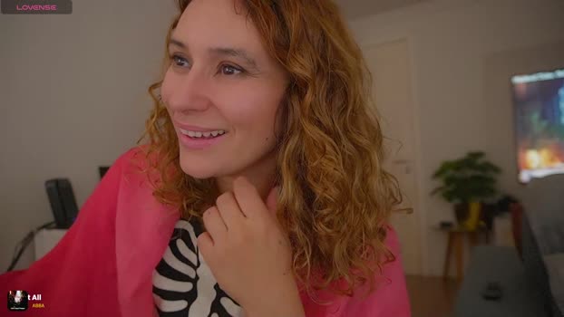 Kate_Danswet suck Webcam SHOW @ Cam4 25-10-2025