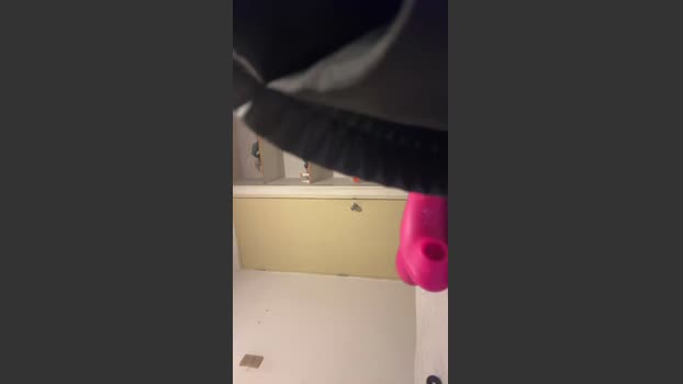 Katikaxotica bigcock Webcam SHOW @ Cam4 25-10-2025