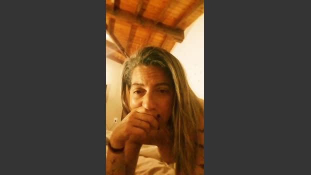 LUNA639 bigcock Webcam SHOW @ Cam4 25-10-2025