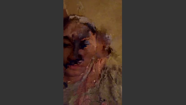 Lapantera27 kissing Webcam SHOW @ Cam4 25-10-2025