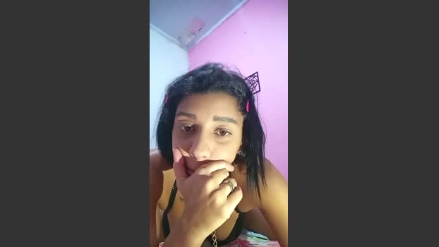 Manuzita61 fuckpussy Webcam SHOW @ Cam4 24-10-2025