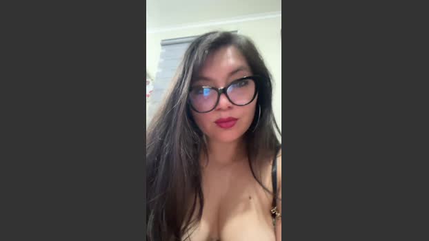 Meliixxx naughty Webcam SHOW @ Cam4 25-10-2025