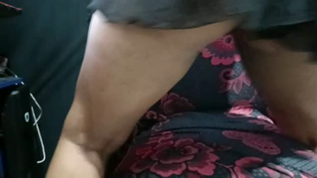 MoreninhaV1 tits Webcam SHOW @ Cam4 25-10-2025